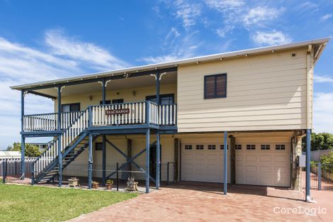 Property photo of 5 Hewby Court Ledge Point WA 6043