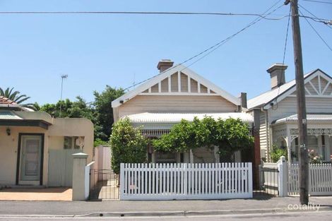 85 Lord St, Richmond, VIC 3121