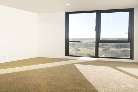 Property photo of 1307/15 Brodie Spark Drive Wolli Creek NSW 2205
