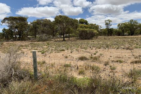 Property photo of 42 Third Avenue Kendenup WA 6323