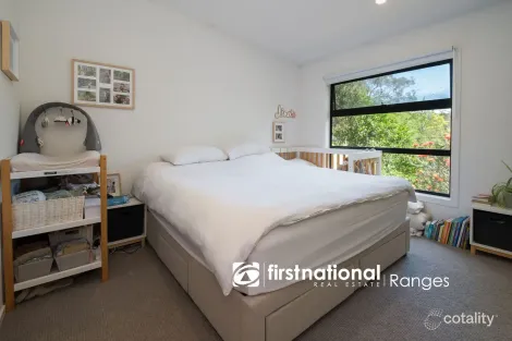 Property photo of 10 Laurel Grove Belgrave VIC 3160