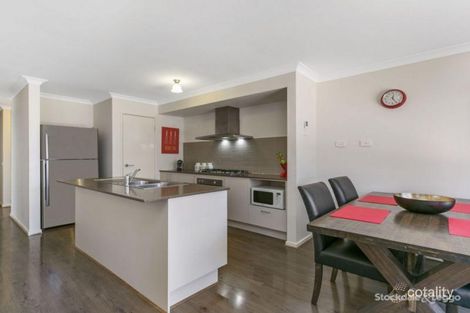 Property photo of 58 Parkhurst Drive Cranbourne East VIC 3977