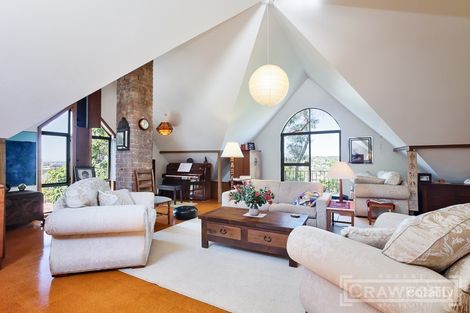 Property photo of 47 Spruce Street North Lambton NSW 2299
