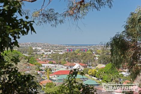 Property photo of 47 Spruce Street North Lambton NSW 2299