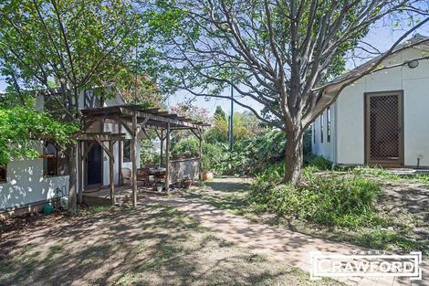 Property photo of 47 Spruce Street North Lambton NSW 2299