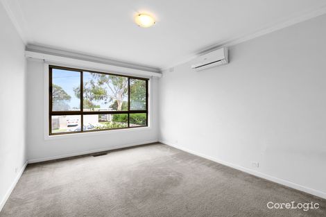 Property photo of 139A Fleetwood Crescent Frankston South VIC 3199