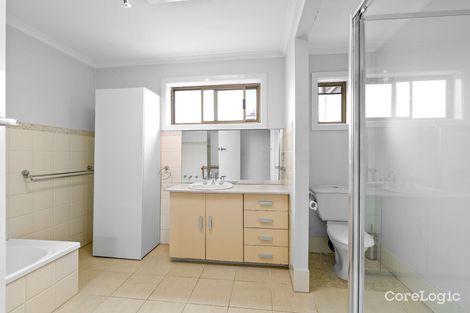 Property photo of 139A Fleetwood Crescent Frankston South VIC 3199