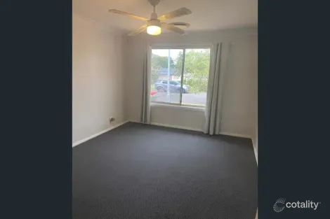 Property photo of 14A Kenyon Crescent Doonside NSW 2767