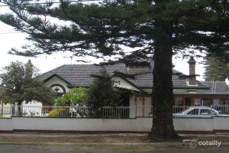 Property photo of 7 Wilkinson Avenue Somerton Park SA 5044