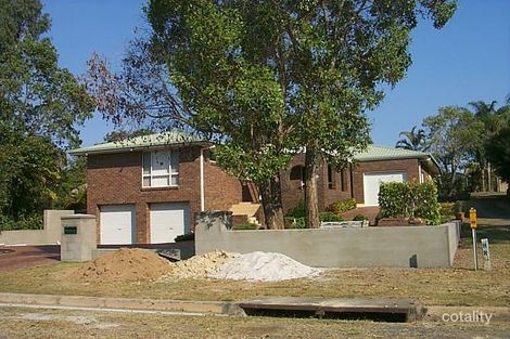 Property photo of 76 Avoca Street Millbank QLD 4670