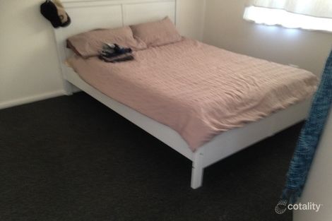 Property photo of 4/3 Pinniger Street Yarrawonga VIC 3730