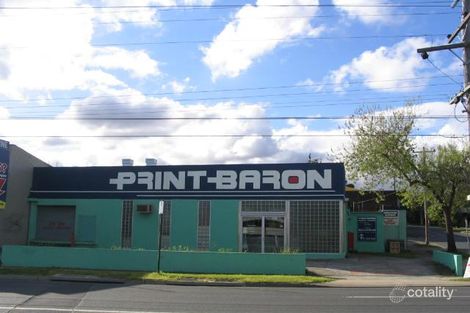 113 Highbury Rd, Burwood, VIC 3125