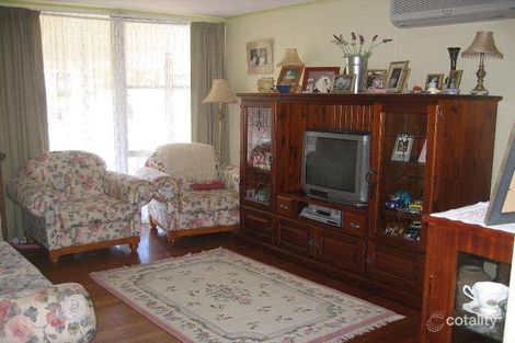 Property photo of 54 Sinclair Crescent Seymour VIC 3660