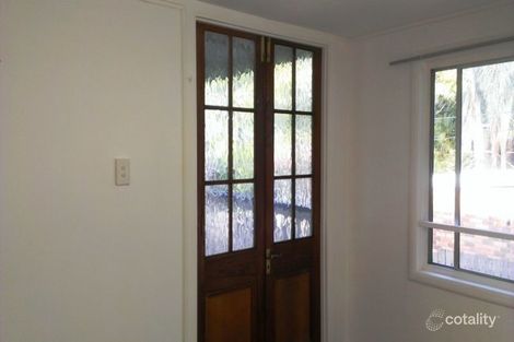 Property photo of 13 Grant Street Redcliffe QLD 4020
