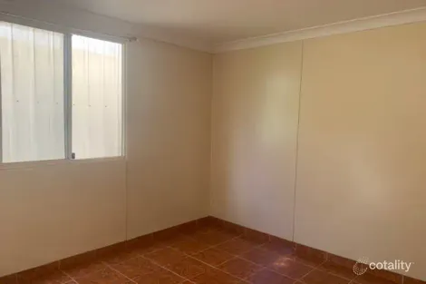 Property photo of 32 Kent Street Belmore NSW 2192
