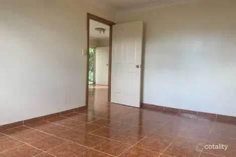 Property photo of 32 Kent Street Belmore NSW 2192