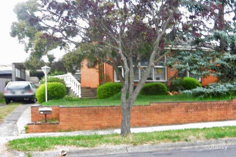 62 Lindisfarne Dr, Burwood East, VIC 3151
