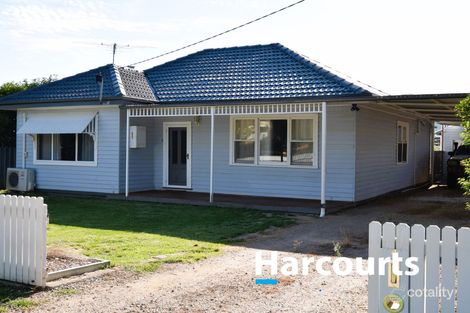 4 Leishman St, Wangaratta, VIC 3677