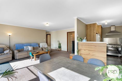 Property photo of 2/29 Reynolds Road Midway Point TAS 7171