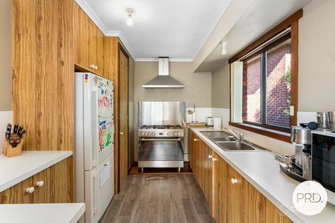 Property photo of 2/29 Reynolds Road Midway Point TAS 7171