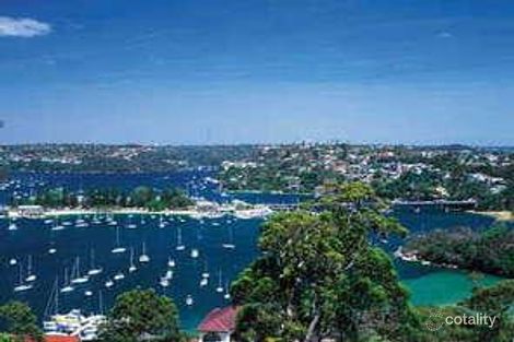 Property photo of 31 Gordon Street Clontarf NSW 2093