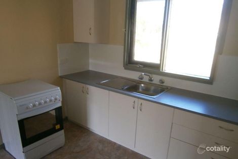 Property photo of 7 Kalimna Close Taree NSW 2430