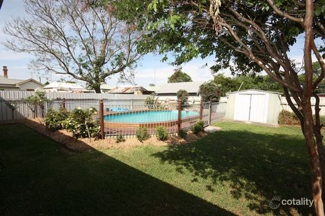 Property photo of 51 Pitt Street Singleton NSW 2330