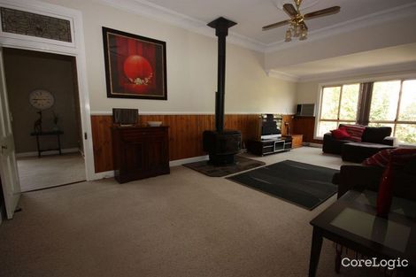 Property photo of 51 Pitt Street Singleton NSW 2330