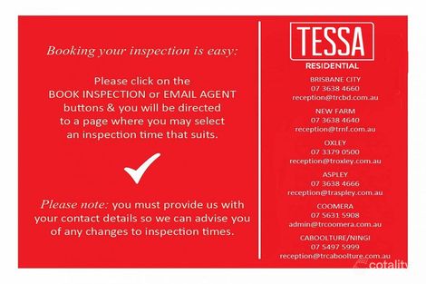 1348 Bribie Island Rd, Ningi, QLD 4511