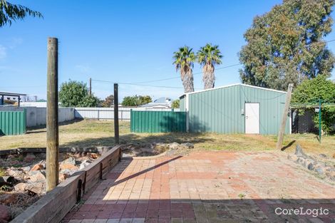 Property photo of 24 Dart Street Boulder WA 6432