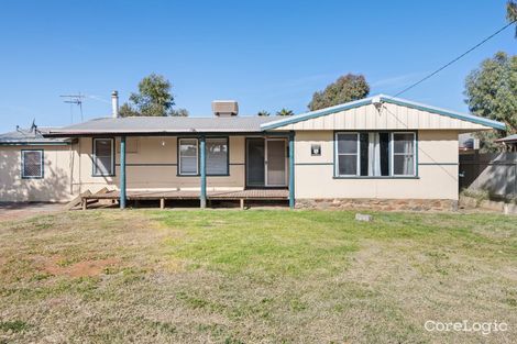 Property photo of 24 Dart Street Boulder WA 6432