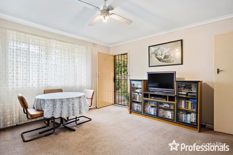 Property photo of 1/141 Lincoln Road Croydon VIC 3136