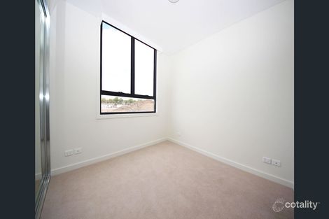Property photo of 3/22 Victa Street Campsie NSW 2194