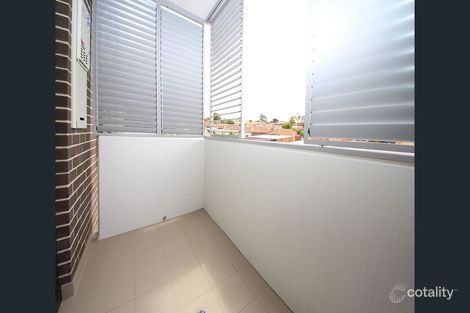 Property photo of 3/22 Victa Street Campsie NSW 2194