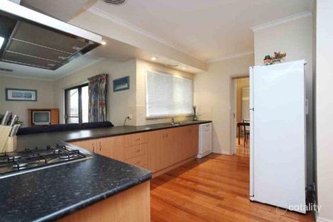 Property photo of 23 Koala Crescent Westmeadows VIC 3049