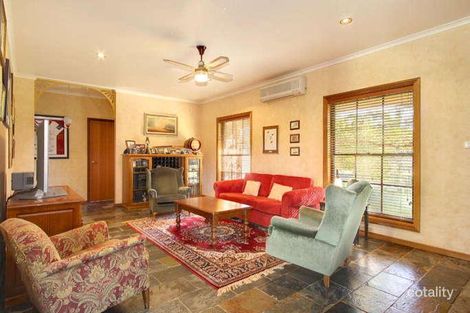 Property photo of 21 Bethany Road Tanunda SA 5352