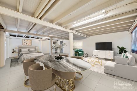 Property photo of 14 Garoona Grove Slacks Creek QLD 4127