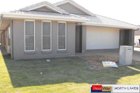Property photo of 17 Coriander Drive Griffin QLD 4503