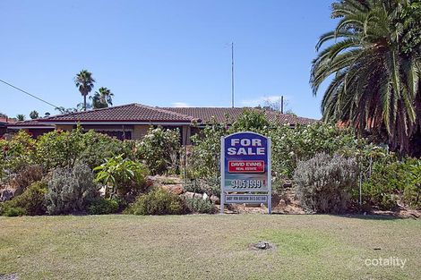 12 Dallas Cres, Wanneroo, WA 6065