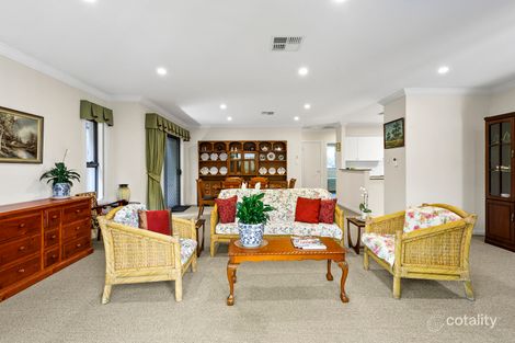 Property photo of 11/145 Pioneer Road Towradgi NSW 2518