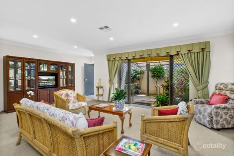 Property photo of 11/145 Pioneer Road Towradgi NSW 2518