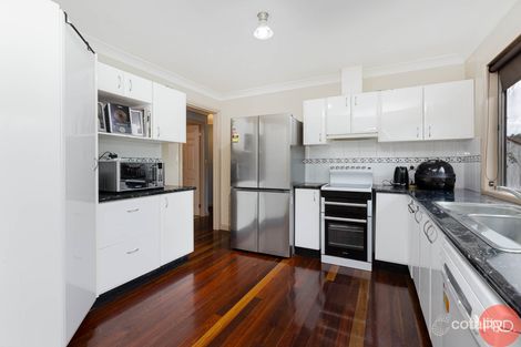 Property photo of 30 Endeavour Street Rutherford NSW 2320