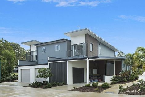 44/9 Houghton St, Petrie, QLD 4502