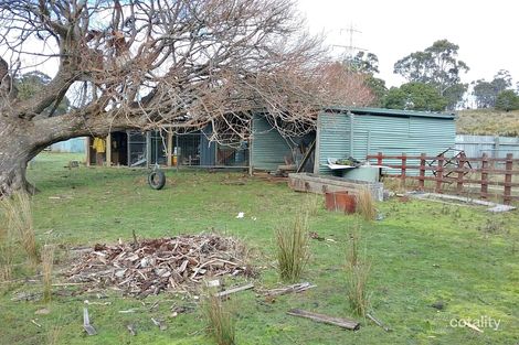 Property photo of 8731 Lyell Highway Ouse TAS 7140