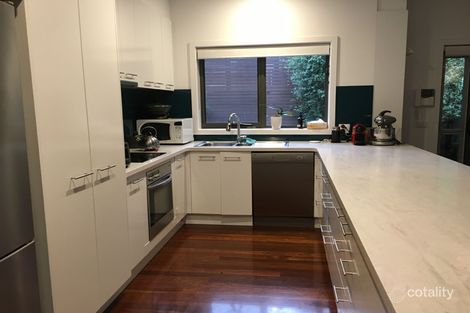 Property photo of 5/13A Elamo Road Healesville VIC 3777