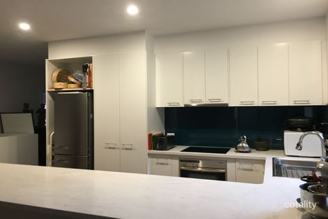 Property photo of 5/13A Elamo Road Healesville VIC 3777