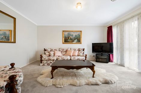 Property photo of 2/18 Ranfurlie Circuit Melton West VIC 3337