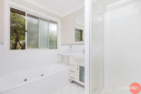 Property photo of 30 Endeavour Street Rutherford NSW 2320