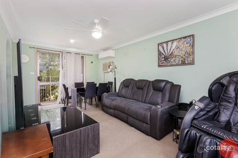 Property photo of 30 Endeavour Street Rutherford NSW 2320