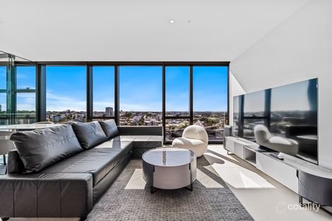 1901/80 Milligan St, Perth, WA 6000